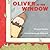 Oliver at the Window by Elizabeth Shreeve