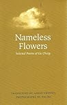 Nameless Flowers: Selected Poems