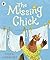 Missing Chick
