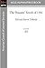 The Peasants' Revolt of 1381 (ACLS History E-Book Project Reprint Series: History in Depth)