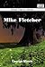 Mike Fletcher