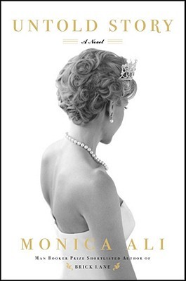 Untold Story (Hardcover)