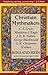 Christian Mythmakers: C.S. ...