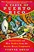 A Taste of Puerto Rico: Tra...