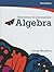Elementary & Intermediate Algebra (3rd Edition)