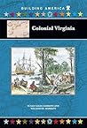 Colonial Virginia (Building America)