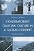Contemporary Galician Culture in a Global Context: Movable Identities