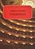 I Pagliacci: Vocal Score
