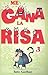 Me Gana la Risa, Tomo 3 (Spanish Edition)