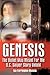 Genesis by Isa Farrington-Nichols