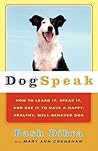 Dog Speak: How to...