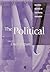 The Political