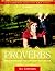 Proverbs: Ancient Wisdom for a Postmodern World, Volume 2