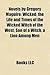 Novels by Gregory Maguire (...