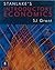 Stanlake's Introductory Economics