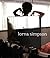 Lorna Simpson