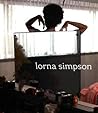 Lorna Simpson Lorna Simpson
