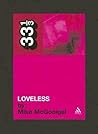 Loveless
