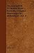 The Journal of Sir Walter Scott, from the Original Manuscript at Abbotsford, Volume II