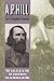 A. P. Hill: Lee's Forgotten...