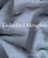 Embedded Metaphor