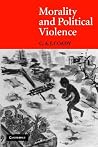 Morality and Political Violence