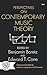 Perspectives on Contemporar...
