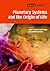 Planetary Systems and the Origins of Life (Cambridge Astrobiology, Series Number 3)