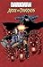 Darkman vs. Army of Darkness