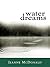 Water Dreams