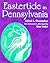 Eastertide in Pennsylvania by Alfred L. Shoemaker
