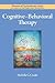 Cognitive-Behavioral Therapy