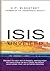 Isis Unveiled