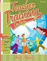 Teacher Training on the Go Teacher Training on the Go