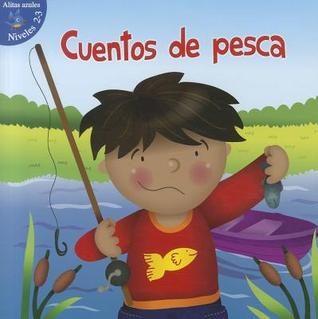 Cuentos de Pesca (Paperback)