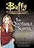 The Quotable Slayer by Micol Ostow