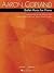 Aaron Copland - Ballet Musi...