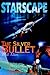 Starscape: The Silver Bullet