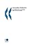Innovative Networks: Co-operation in National Innovation Systems (Oecd Proceedings)