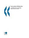 Innovative Networks: Co-operation in National Innovation Systems (Oecd Proceedings)