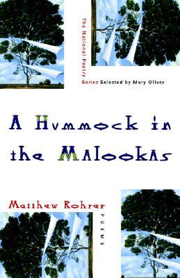 A Hummock in the Malookas (Paperback)