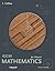 IGCSE Mathematics for Edexcel