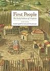 First People: The Early Indians of Virginia