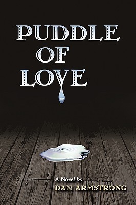 Puddle of Love