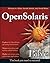 OpenSolaris Bible