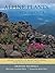 Alpine Plants of North Amer...