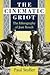 The Cinematic Griot by Paul Stoller
