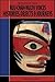 Nuu-chah-nulth Voices, History, Objects and Journeys