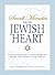 Small Miracles for the Jewish Heart by Yitta Halberstam