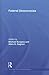 Federal Democracies by Michael Burgess